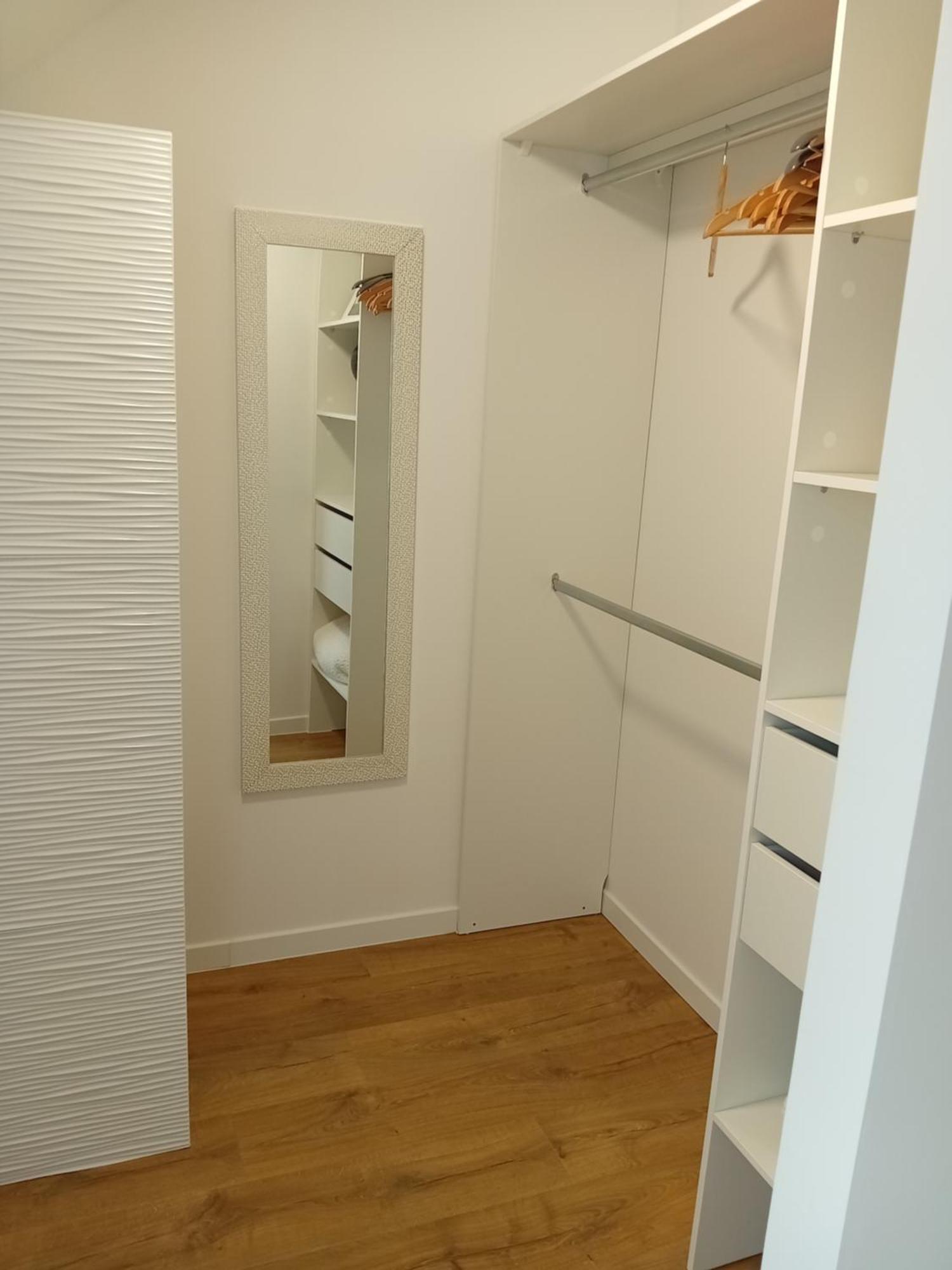 Chambre, Salle De Bain, Toilette, Salon Privatif Сент-Марі-дю-Мон Екстер'єр фото